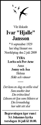 Norrköpings Tidningar