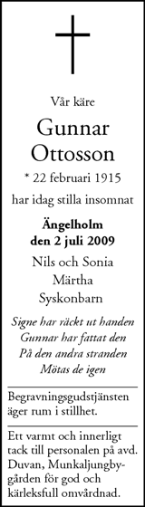 Nordvästra Skånes Tidningar,Landskrona-Posten,Helsingborgs Dagblad