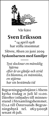 Östersunds-Posten,Länstidningen Östersund