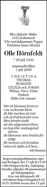 Dagens Nyheter
