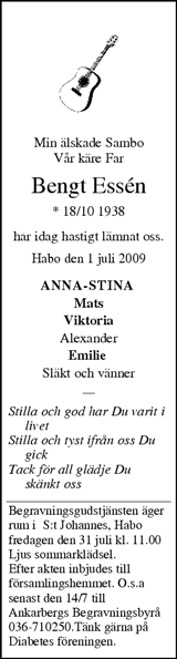Jönköpings-Posten