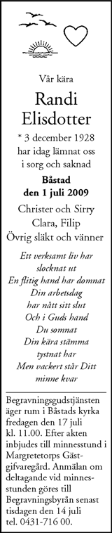 Nordvästra Skånes Tidningar,Landskrona-Posten,Helsingborgs Dagblad