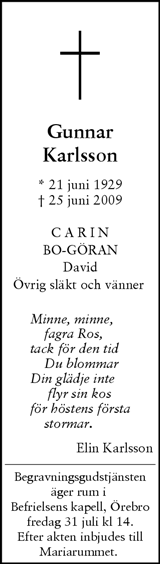 Svenska Dagbladet