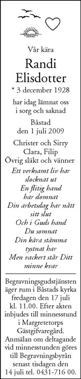 Laholms Tidning