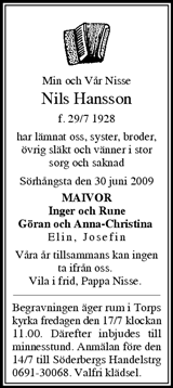 Dagbladet