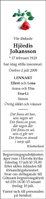 Nerikes Allehanda
