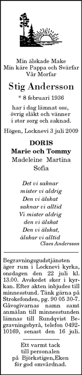 Vimmerby Tidning,Kinda Posten