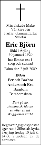Borlänge Tidning,Falu-Kuriren,Södra Dalarnes Tidning,Nya Ludvika Tidning