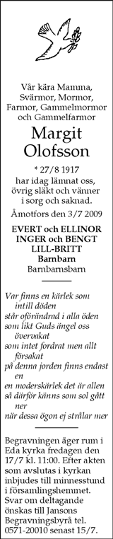 Arvika Nyheter