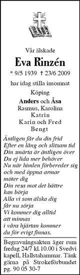 Västerbottens Folkblad,Västerbottens-Kuriren