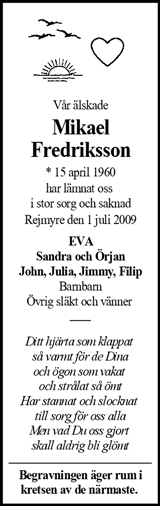 Norrköpings Tidningar