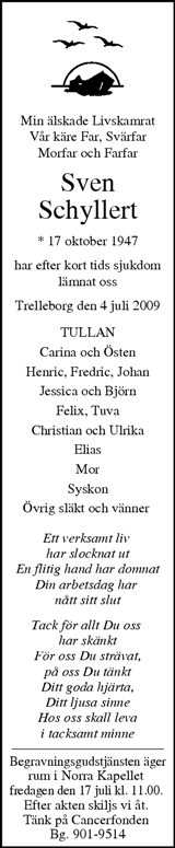 Trelleborgs Allehanda
