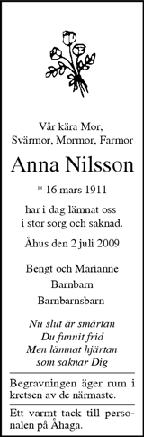 Kristianstadsbladet
