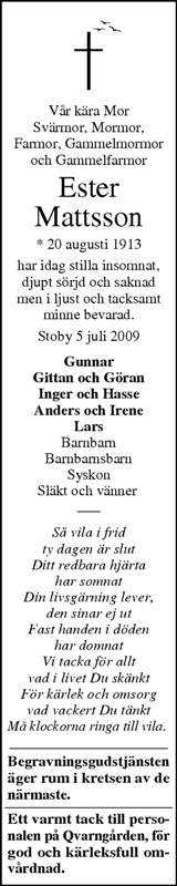 Norra Skåne