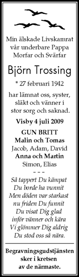 Gotlands Tidningar,Gotlands Allehanda
