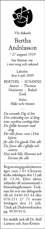 Hallandsposten
