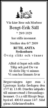 Dagbladet