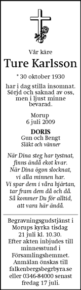 Hallands Nyheter