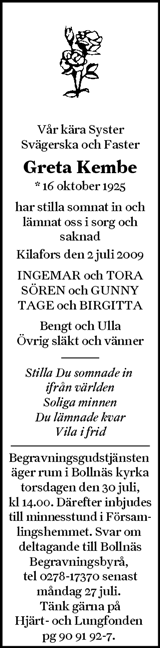 Ljusnan,Söderhamns-Kuriren