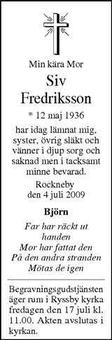 Östran Nyheterna