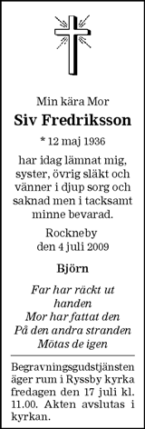 Barometern,Oskarshamns Tidningen