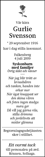 Hallands Nyheter