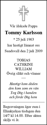 Sundsvalls Tidning