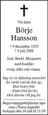 Trelleborgs Allehanda