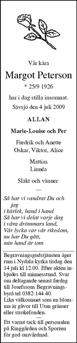 Jönköpings-Posten,Smålands-Tidningen