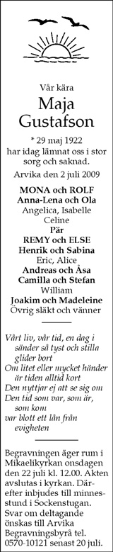 Arvika Nyheter
