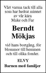 Dalademokraten