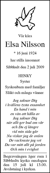 Kristianstadsbladet