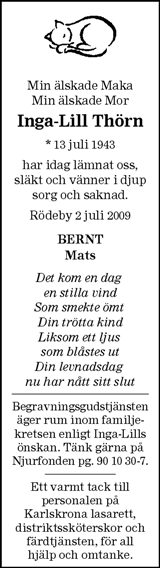 Blekinge Läns Tidning