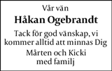 Östersunds-Posten,Länstidningen Östersund