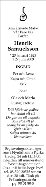 Nynäshamns-Posten