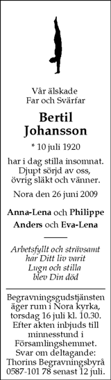 Nerikes Allehanda