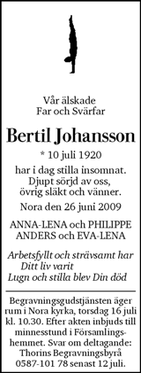 Dagens Nyheter