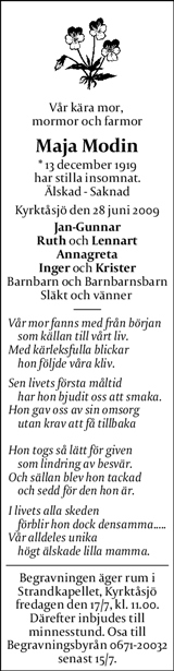 Östersunds-Posten,Länstidningen Östersund