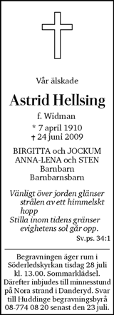 Dagens Nyheter