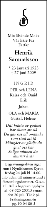 Svenska Dagbladet