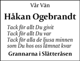 Östersunds-Posten,Länstidningen Östersund