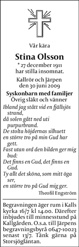 Östersunds-Posten,Länstidningen Östersund