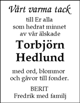Karlskoga Tidning