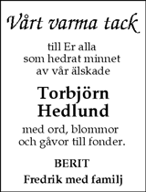 Karlskoga Kuriren