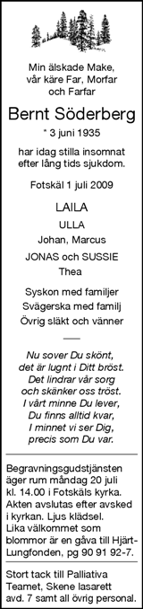 Borås Tidning