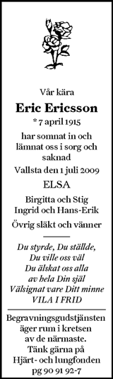 Ljusnan