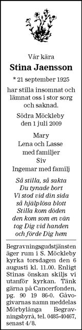 Barometern,Oskarshamns Tidningen