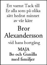 Laholms Tidning
