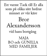 Hallandsposten