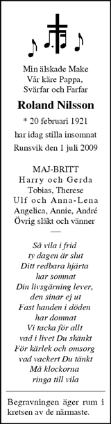Sundsvalls Tidning